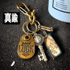 Item thumbnail for item 7220dcbb-56e7-4a0b-928d-b8b08af4335c