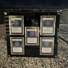 Item thumbnail for item 884079db-daa9-42cf-9add-e64bd52f3e82