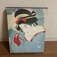 季能美 22th 軽井沢蒸留所 季の美 ジン - メルカリ