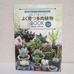 Item thumbnail for item 85b111be-8c91-4029-99fe-0958730068b1