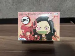 2025年最新】ほーるどフィギュア 鬼滅の刃の人気アイテム - メルカリ