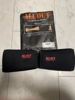 Item thumbnail for item 21692d95-d2f1-4f4f-802c-234d33d38f43