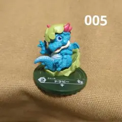 2025年最新】バトルブレイク フィギュアの人気アイテム - メルカリ