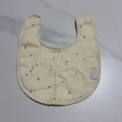 【新品未使用】10mois ディモワ スタイ