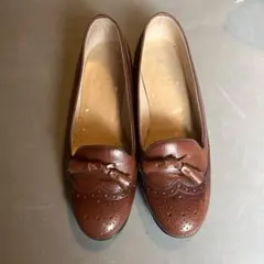 Item thumbnail for item fbe5d333-cea9-4cc9-9618-760dd91df3ea