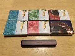 mi様 リクエスト 2点 まとめ商品