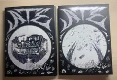 2025年最新】Chk Chk Boom Stray Kidsの人気アイテム - メルカリ