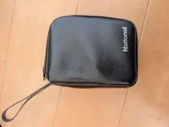 Item thumbnail for item 524ee72c-7f12-47d2-9647-e299f31ad110