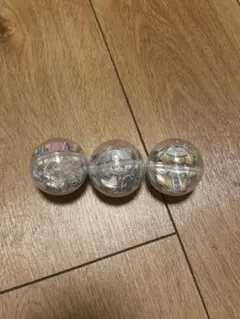 鬼滅の刃 缶バッジ