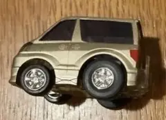 Item thumbnail for item 5be6d24b-4fb1-4f88-9e82-68d34c376cb8