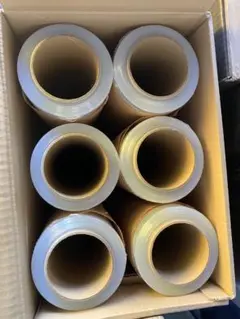 TAJIMA ガムラップ 常温工法用ラップシール 7本 - メルカリ