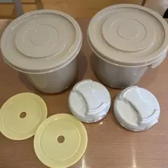 Item thumbnail for item bd710106-9df0-4926-bd42-0c0b9a929e66