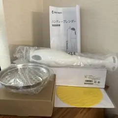 Item thumbnail for item 7bfc0543-77ae-4f21-8106-c7a98372aa39