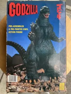 Item thumbnail for item 47e7e7c4-d119-40fc-ba05-f4500d97802c