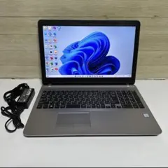 2026年最新】VAIO Windowsノート本体の人気アイテム - メルカリ