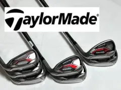 Item thumbnail for item 761b724a-a403-4f53-b4a7-330ddb2a6303