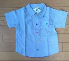 Item thumbnail for item 97028ead-d50c-4deb-affc-a300425889b9