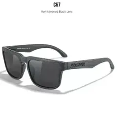 Item thumbnail for item 6114dcbd-7f35-4b4a-848c-b3de6493575f