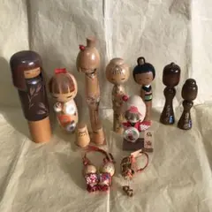 Item thumbnail for item 23f343a7-b4d0-4dcc-b6e4-7de685a6cd89