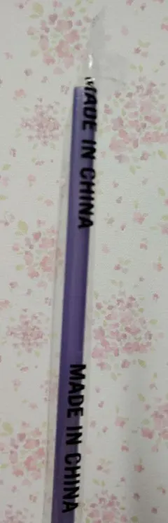 Item thumbnail for item 4aedb149-7720-4590-9fa2-82721d957289