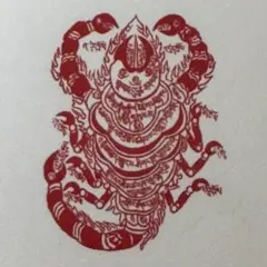 keisan様 リクエスト 3点 まとめ商品