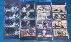 キンプリ フォトカードセット