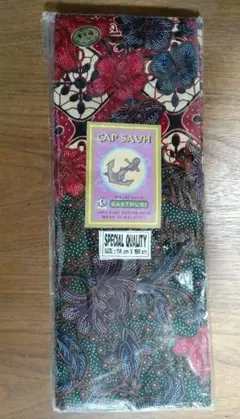 Item thumbnail for item 00f91da6-2a5d-4c76-b42c-a5182c87ba13