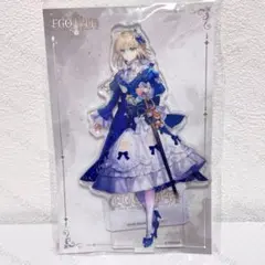 C108 コミケ ETERNAL LAND 6U BIGアクスタ フリーナ 原神 - メルカリ