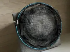 Item thumbnail for item ce19d64f-aec0-46c0-a1e4-a6d4476003b3