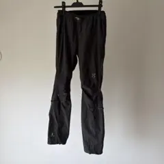 ノローナ MTB用ショートパンツ Fjora Flex1 Shorts メンズS - メルカリ
