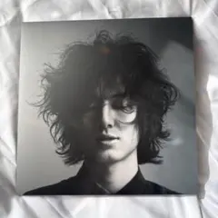 2025年最新】help ever hurt never アナログ盤の人気アイテム - メルカリ