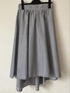 Item thumbnail for item a6bacdcf-c4f0-4534-966f-a05601f8923f