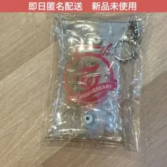 twice マルチケース　ケース　T・W・I・C・E DVD 楽天　特典