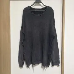 ANTON様 リクエスト 4点 まとめ商品