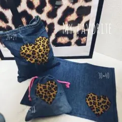 Item thumbnail for item d6ba6685-1ea6-4aea-8d0b-ae37df88f68e