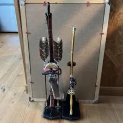 Item thumbnail for item 38bf5a58-8dfc-4aa2-b7ee-a324b3d98e8a