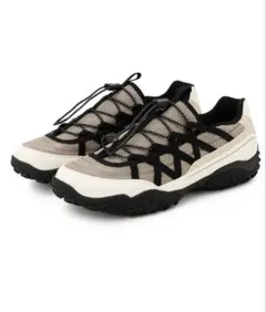 FILA ECHAPPE LACE 23.5のサムネイル