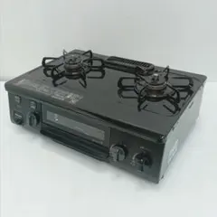 高年式】2023年式 LPガス パーパス 給湯専用20号 GS-2002W-1 - メルカリ
