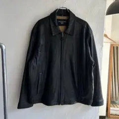 2026年最新】DOCKERS メンズ レザージャケット・ライダースの人気 