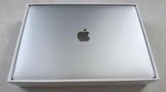MacBook Air M1 2020 8GB 512GB 初期化済