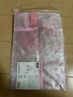 2026年最新】マイメロディクリアバッグの人気アイテム - メルカリ