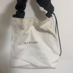 JILLSTUART ビーフリートートバック　ラージサイズ