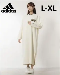 Item thumbnail for item 1736fd04-c05d-434c-b066-f81244d85caf