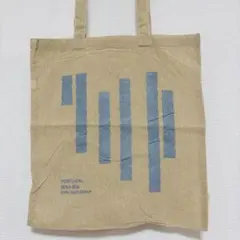 Item thumbnail for item fc8a7c26-1d95-4db3-9ae5-e5b7cf02c521