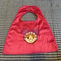 Item thumbnail for item 526d788e-5ce8-4c8a-9be6-95c2b49c4ad6