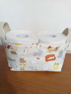 わたあめ様 リクエスト 2点 まとめ商品