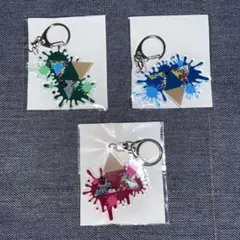 Item thumbnail for item d644ffb0-1b25-4bb2-89ed-9811496de7b2