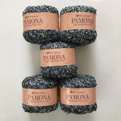 Item thumbnail for item 75ac43eb-909d-4ea1-bd66-d594c78b5f71