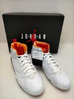 2026年最新】JUMPman mvpの人気アイテム - メルカリ