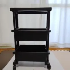 journal standard Furniture ×タカラベルモント ワゴン - メルカリ